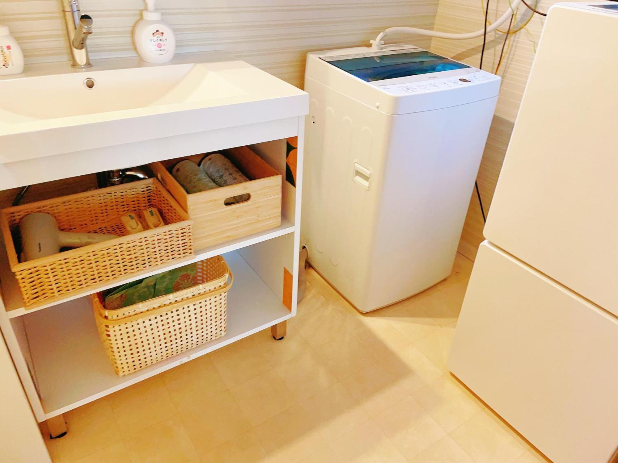 Suikakan Heianjingumae 酔花間 Kyoto Extérieur photo