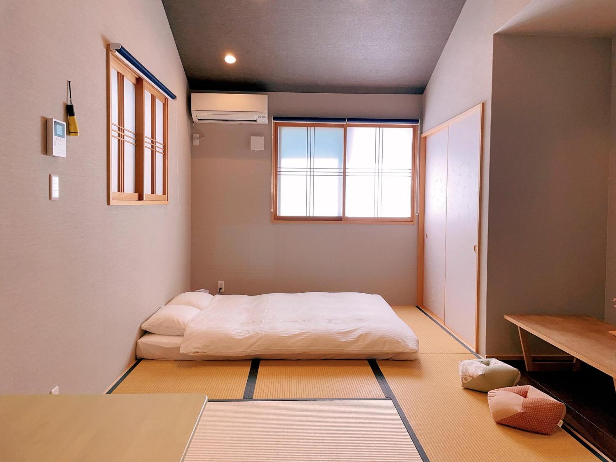 Suikakan Heianjingumae 酔花間 Kyoto Extérieur photo
