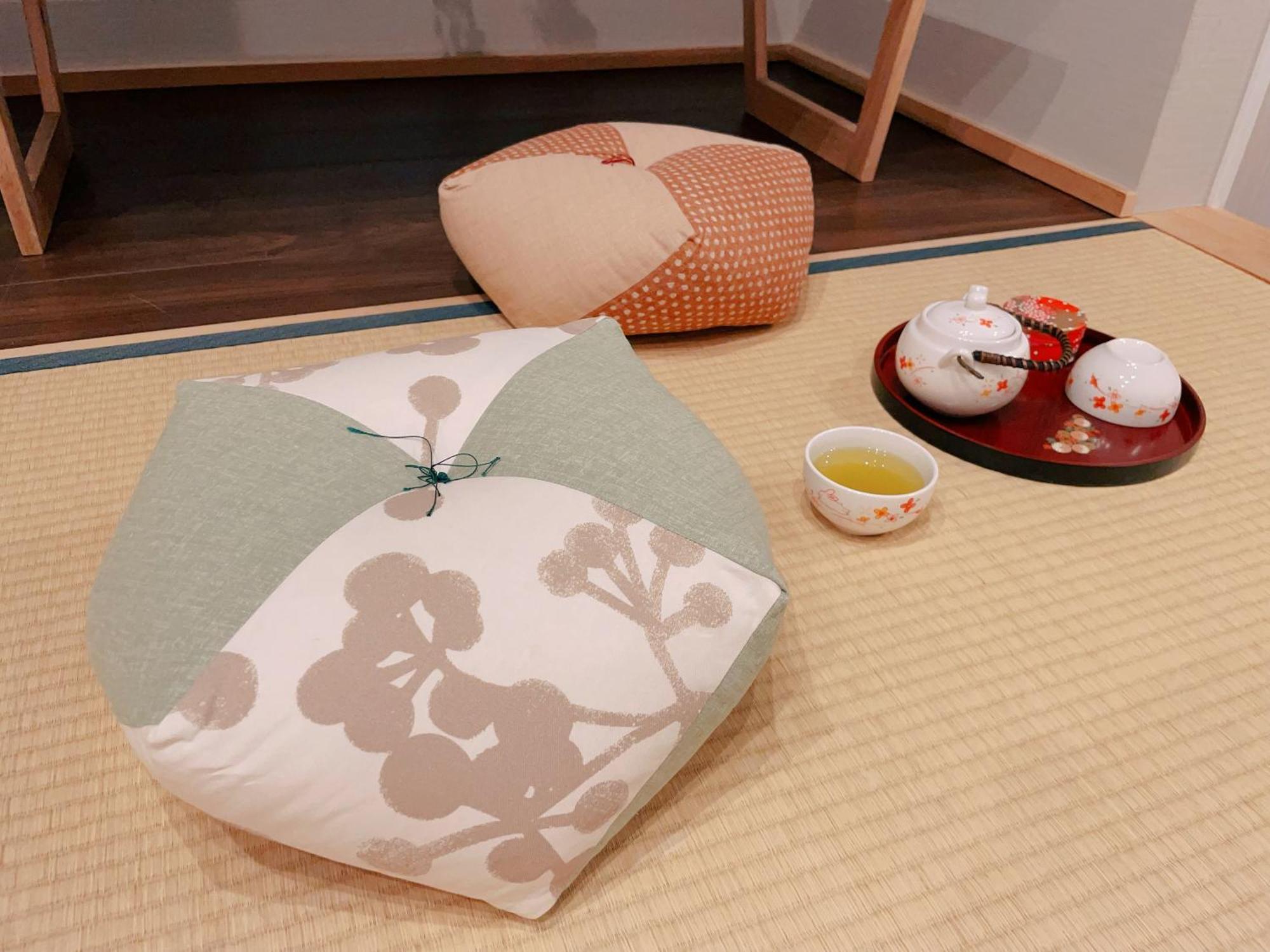 Suikakan Heianjingumae 酔花間 Kyoto Extérieur photo