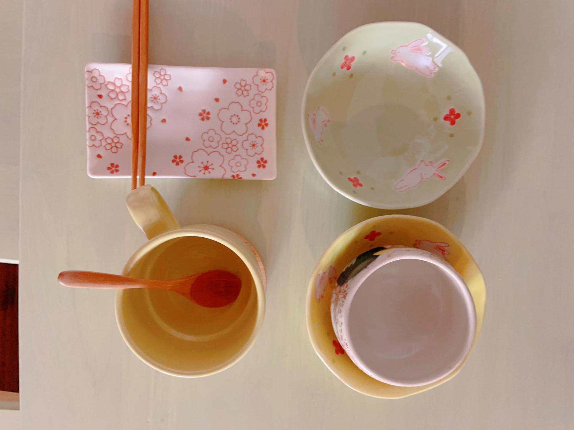 Suikakan Heianjingumae 酔花間 Kyoto Extérieur photo