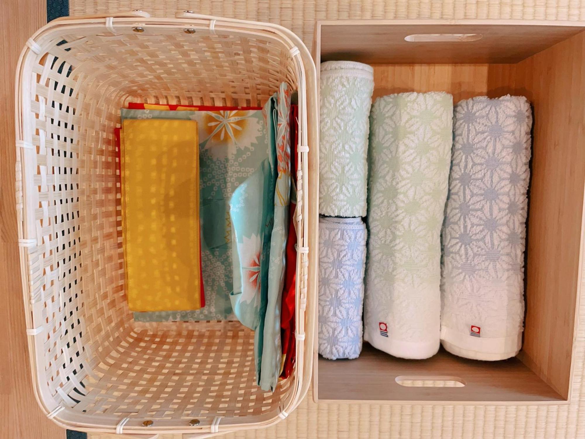 Suikakan Heianjingumae 酔花間 Kyoto Extérieur photo