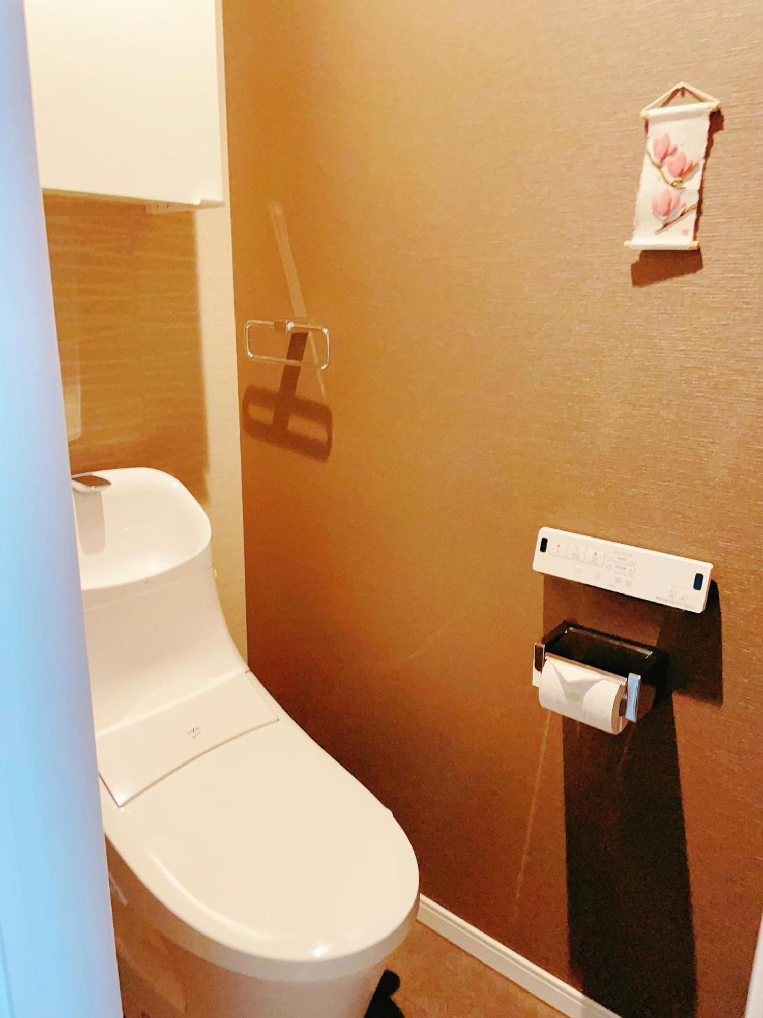 Suikakan Heianjingumae 酔花間 Kyoto Extérieur photo
