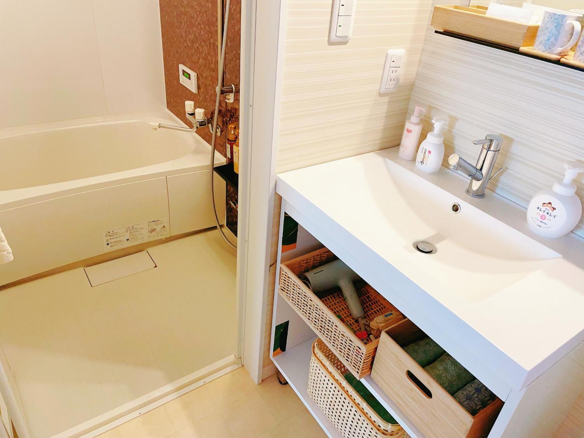 Suikakan Heianjingumae 酔花間 Kyoto Extérieur photo