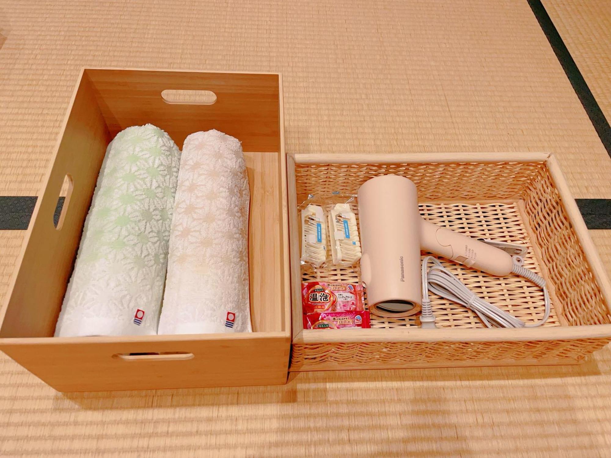 Suikakan Heianjingumae 酔花間 Kyoto Extérieur photo