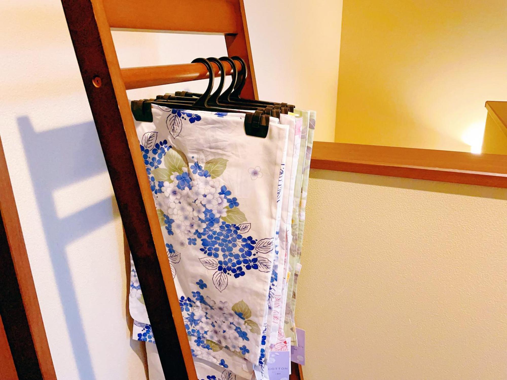 Suikakan Heianjingumae 酔花間 Kyoto Extérieur photo