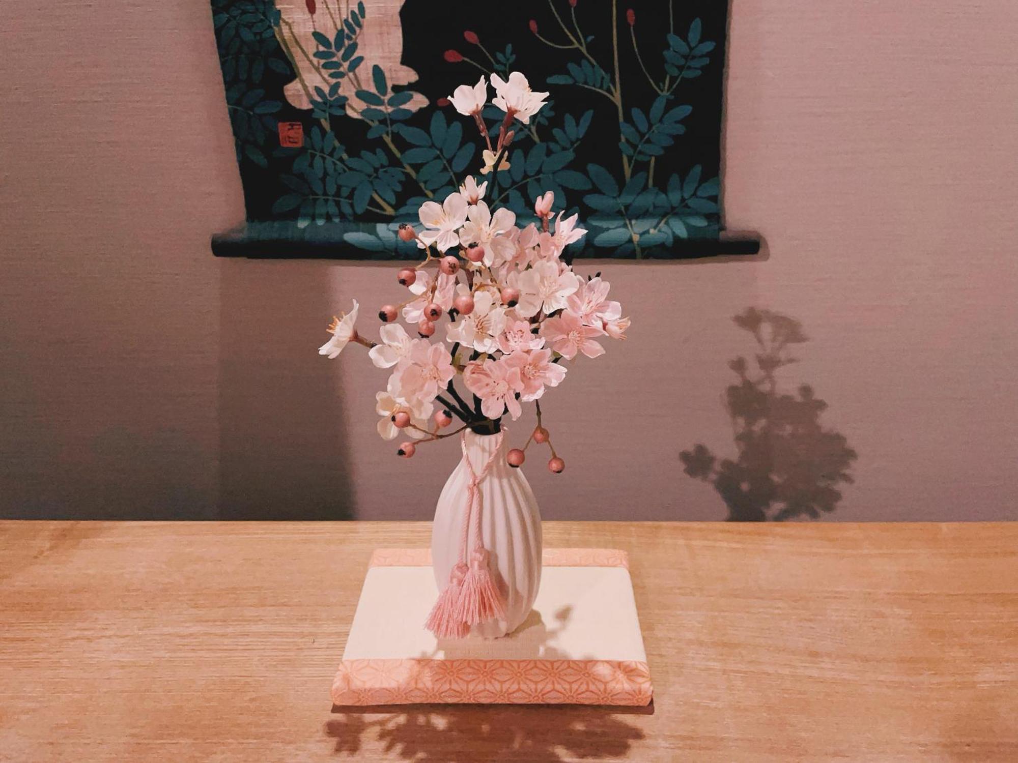 Suikakan Heianjingumae 酔花間 Kyoto Extérieur photo